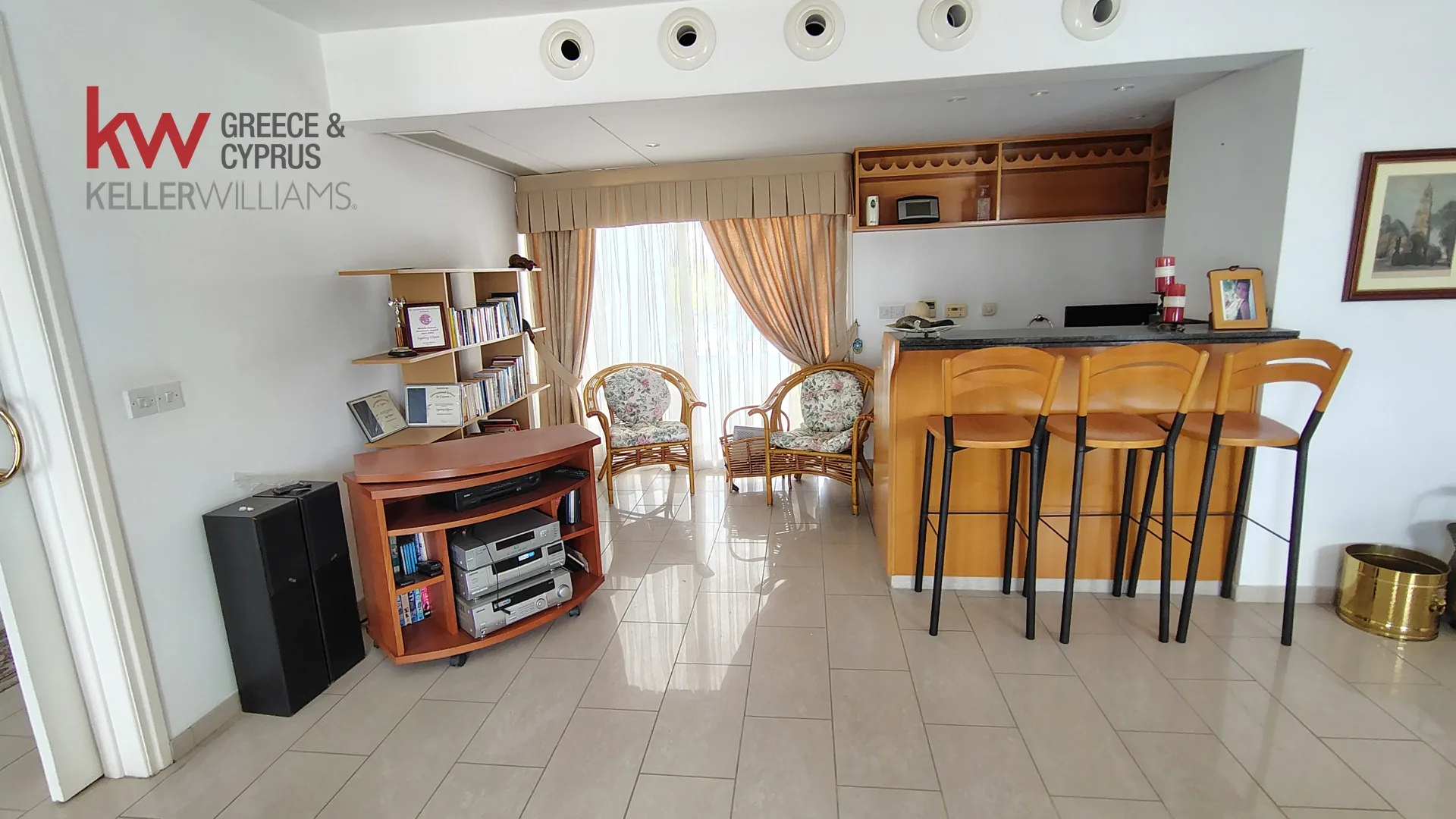 Propiedad 2329075 Alandjia, Nicosia 26