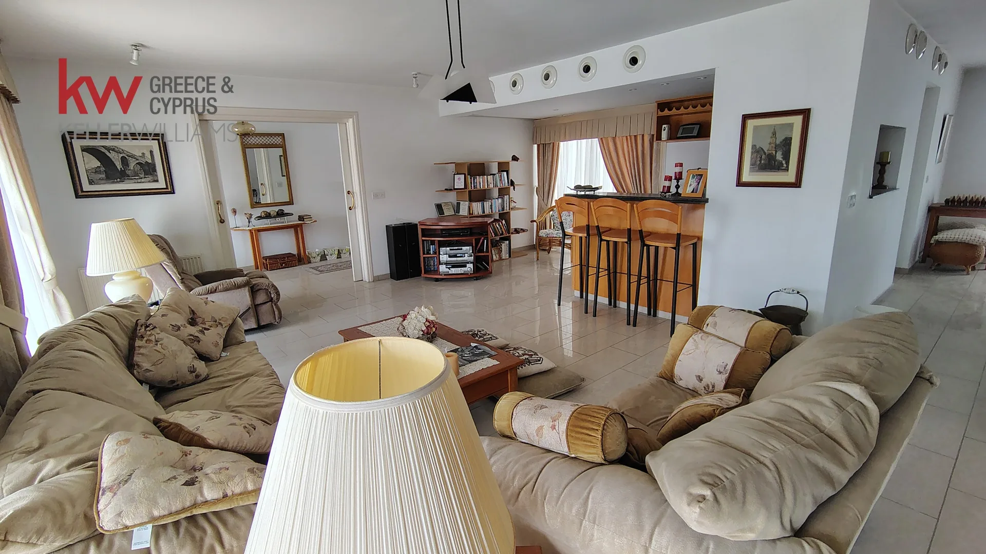 Propiedad 2329075 Alandjia, Nicosia 27
