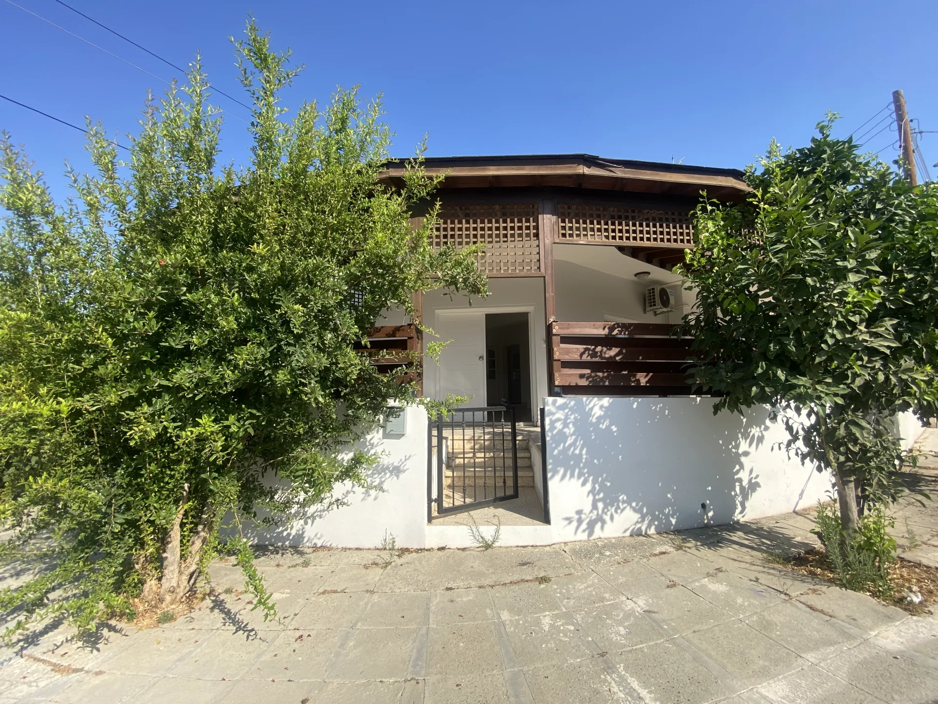 Immobile 3000356 Larnaca, Larnaca 22