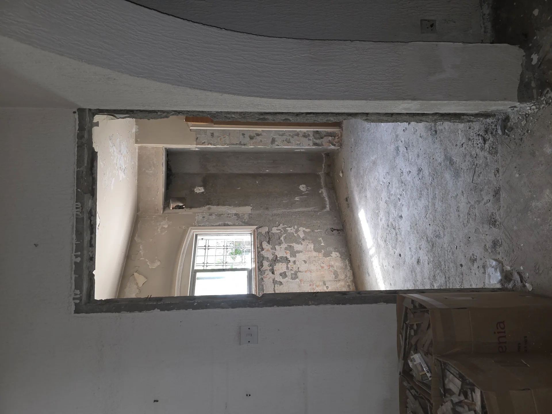 Объект недвижимости 3000022 Никосия, Никосия 38