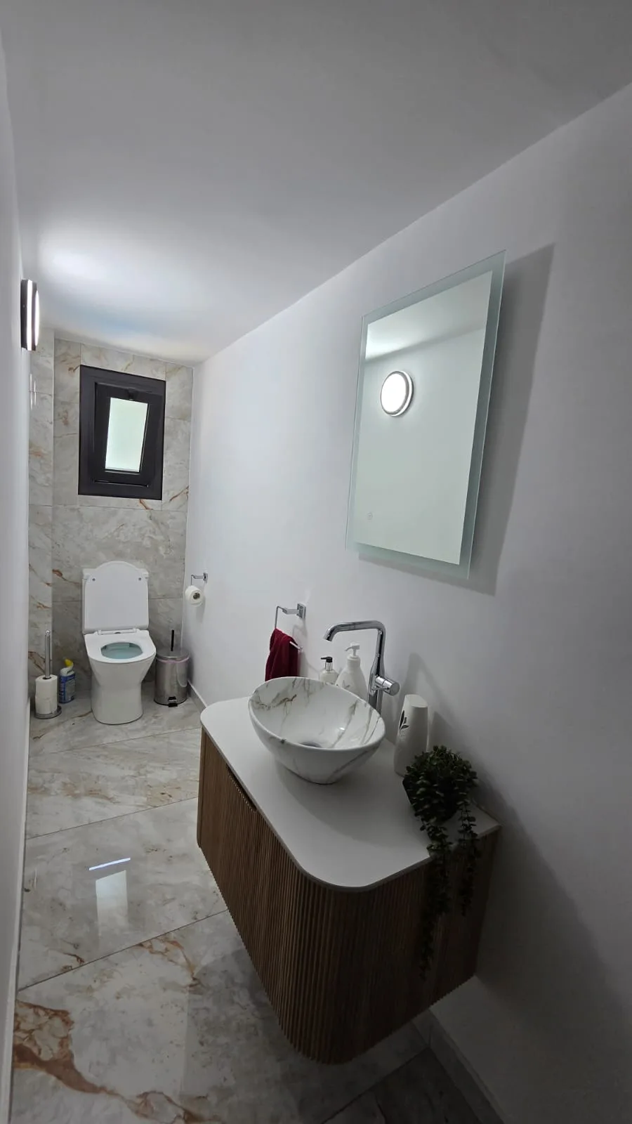 Immobilie 3000355 Oroklini, Larnaka 16