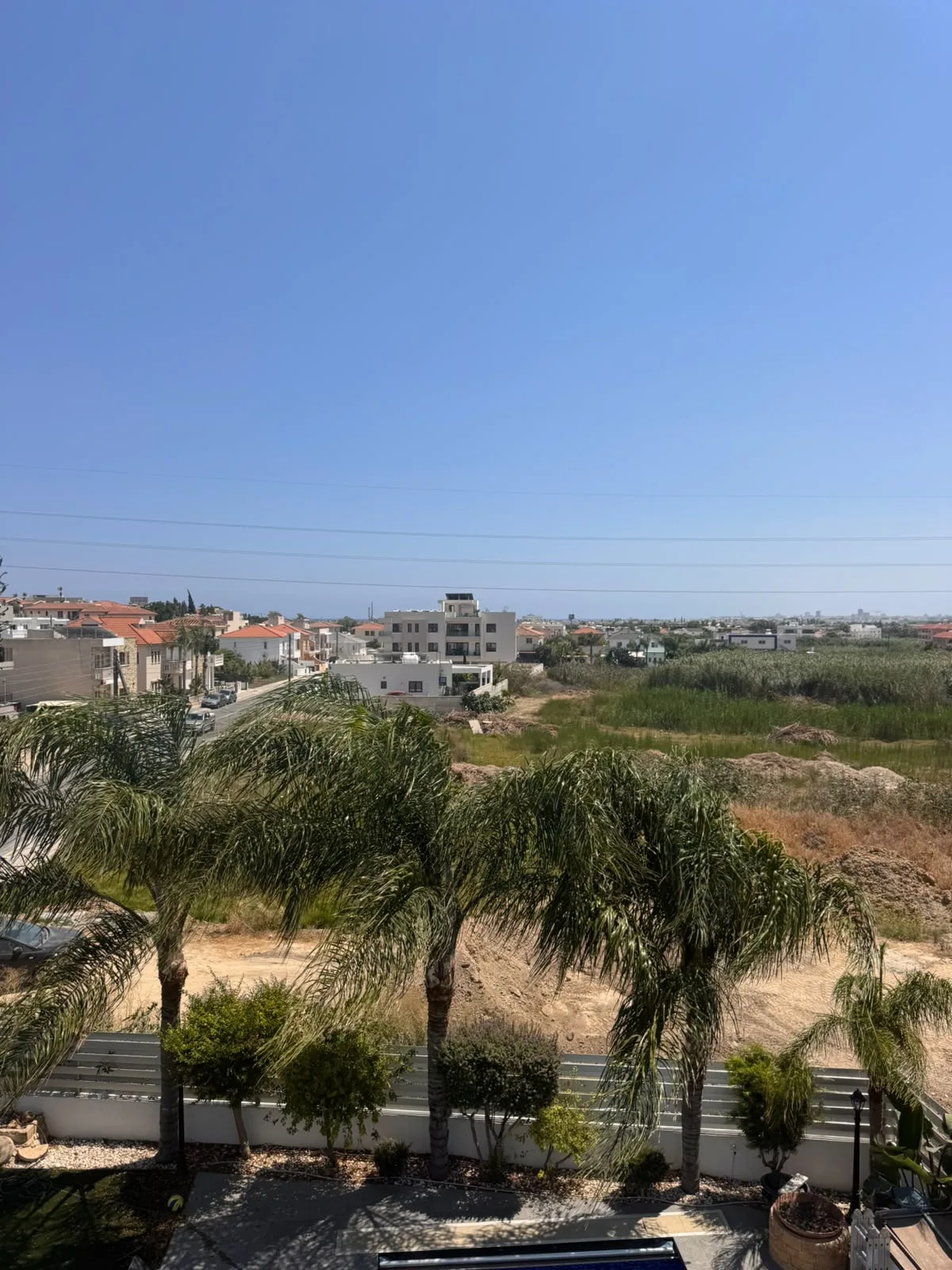 Immobilie 3000355 Oroklini, Larnaka 18