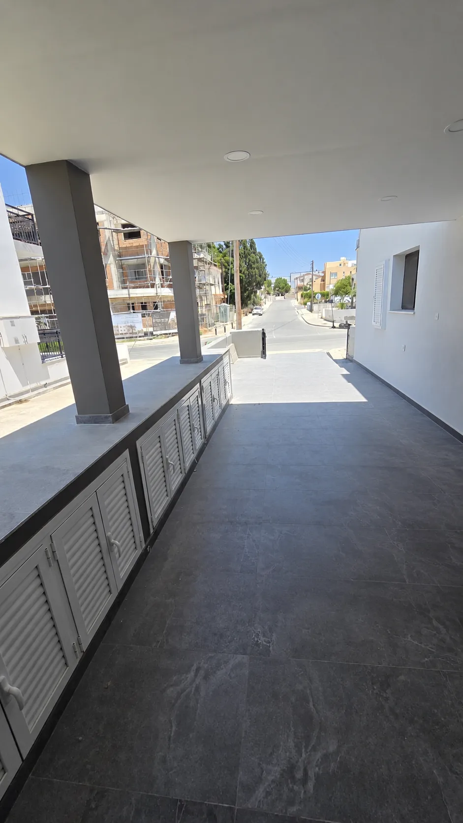 Immobilie 3000355 Oroklini, Larnaka 23