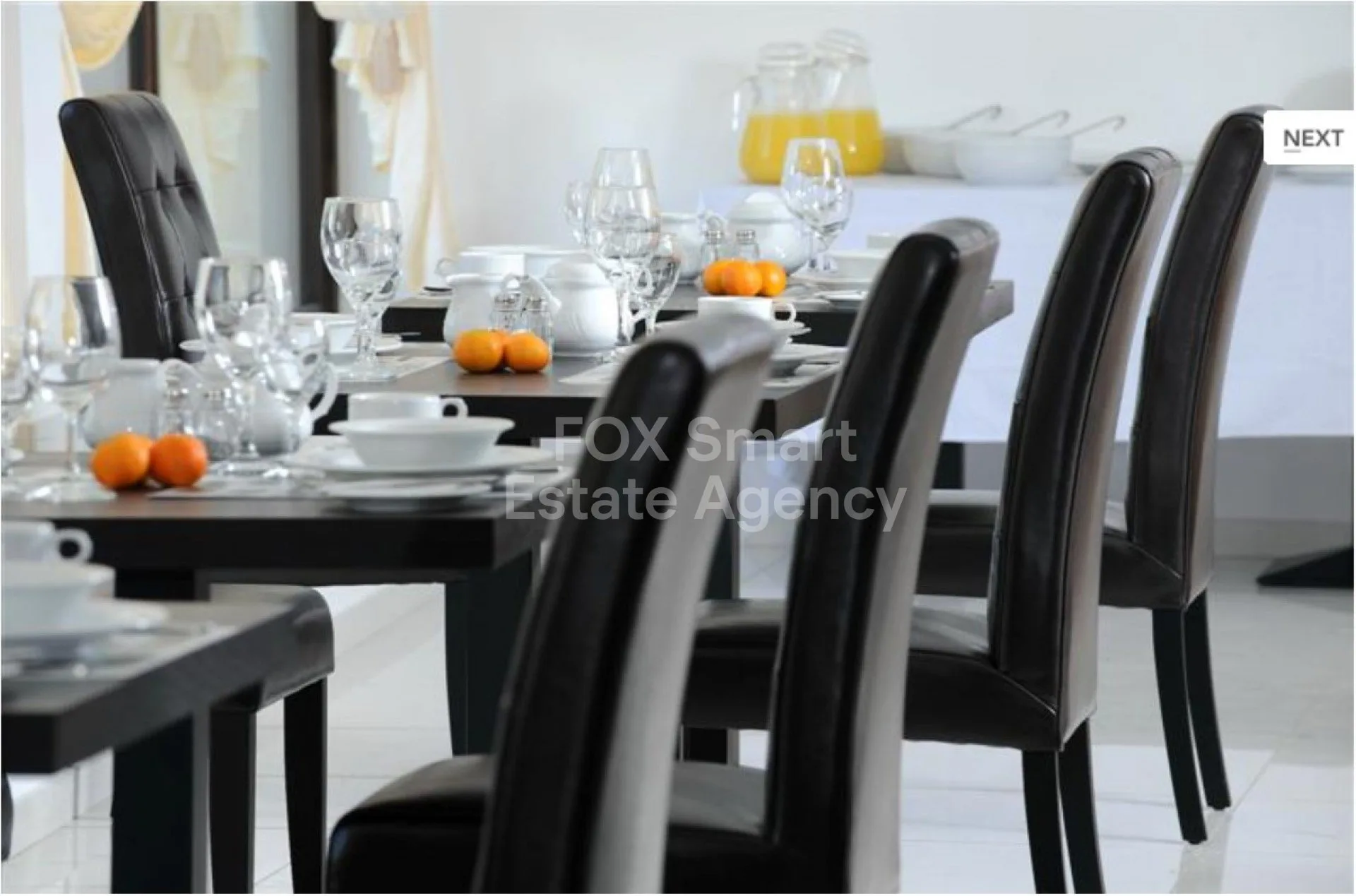 Immobile 13644 Nicosia, Nicosia / G-104913