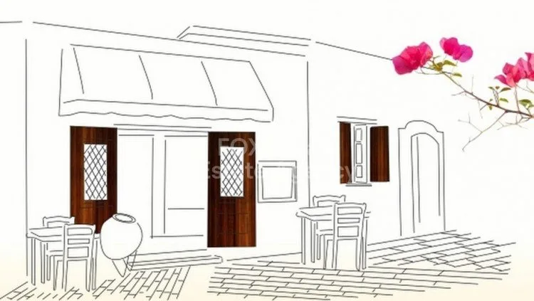 房产 12186 Agios Dometios, 尼科西亚 / G-114229