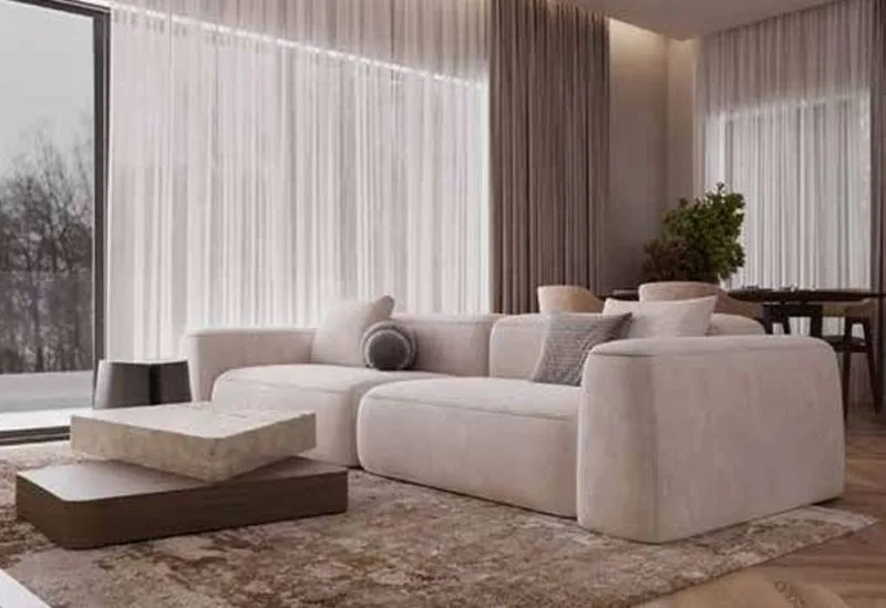 Bien immobilier 59127 Larnaca, Larnaca / gadh001n1