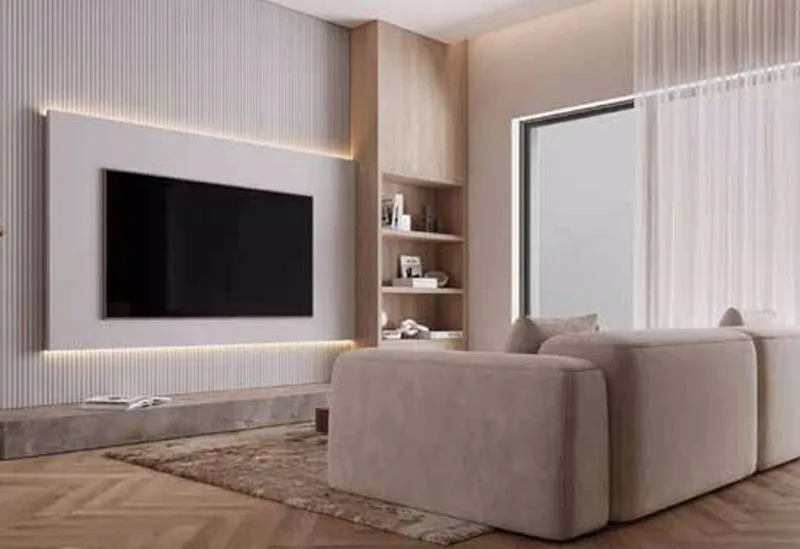 Bien immobilier 59127 Larnaca, Larnaca / gadh001n1