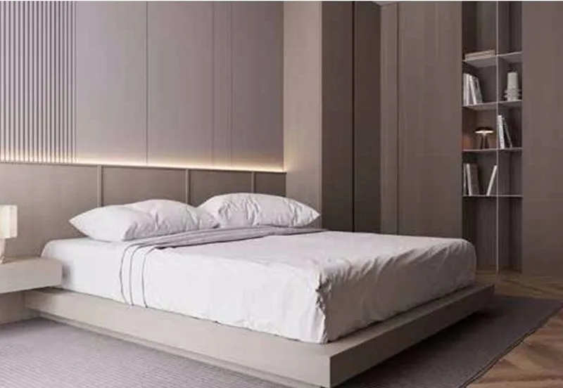 Bien immobilier 59127 Larnaca, Larnaca / gadh001n1