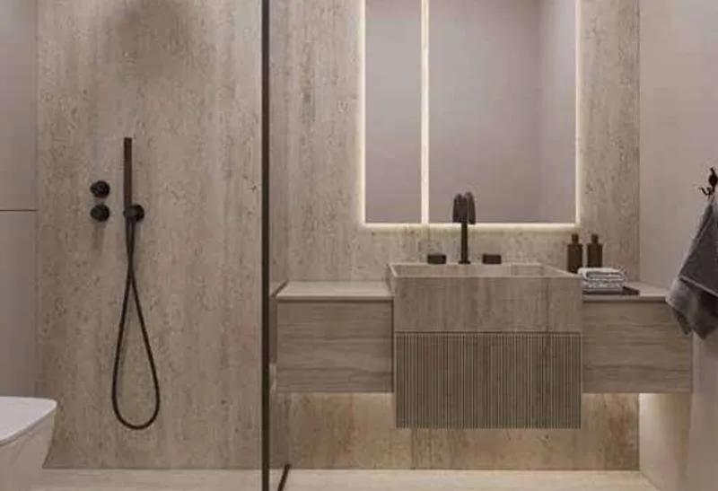 Bien immobilier 59127 Larnaca, Larnaca / gadh001n1