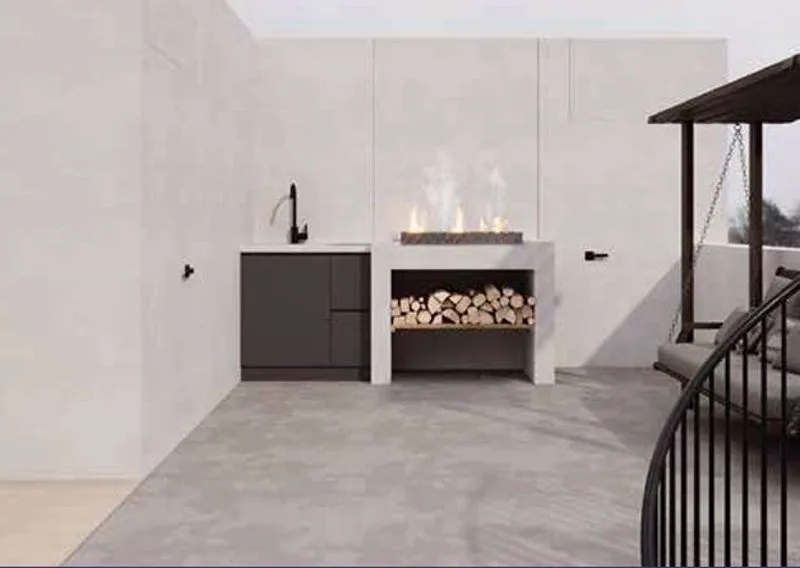 Объект недвижимости 59197 Ларнака, Ларнака / gadh001n1p/402