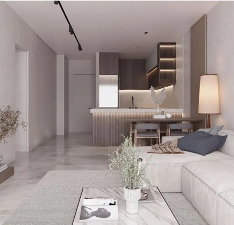 Propiedad 59125 Lárnaca, Larnaca / gadh002n1