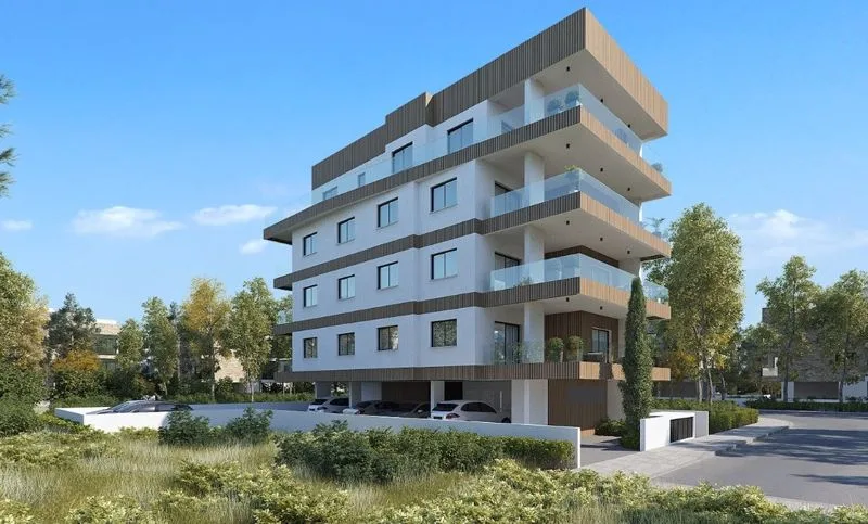 Propiedad 59125 Lárnaca, Larnaca / gadh002n1