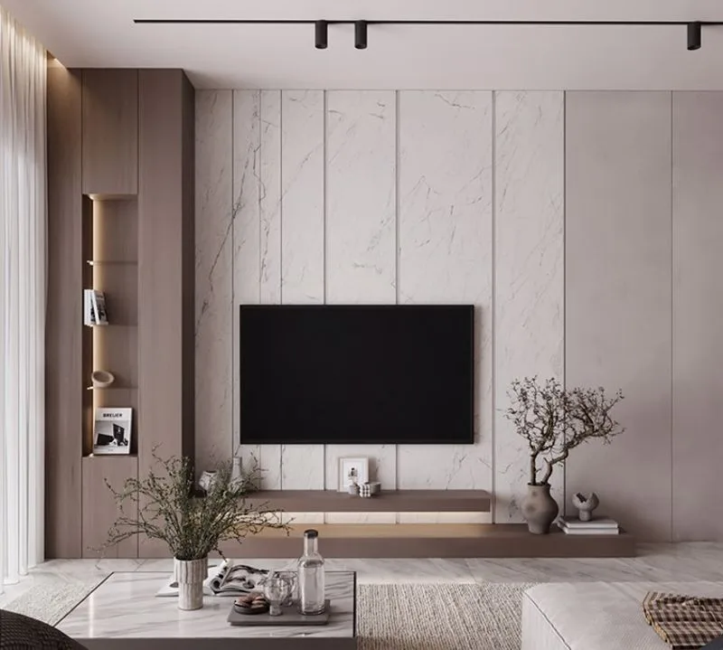 Propiedad 59125 Lárnaca, Larnaca / gadh002n1