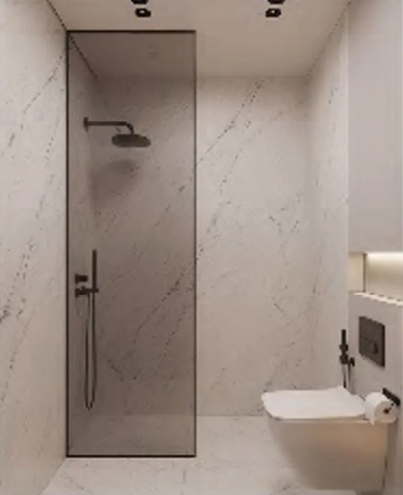 Propiedad 59125 Lárnaca, Larnaca / gadh002n1