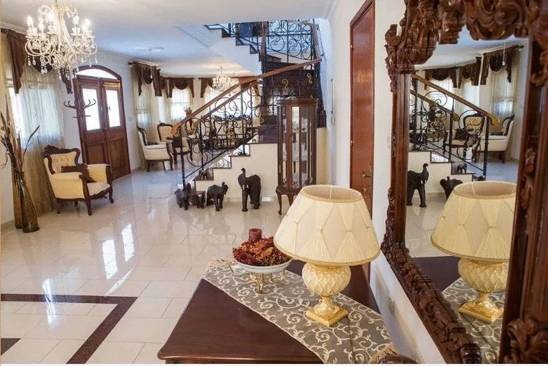 Propiedad 34188 Agia Fyla, Limassol / gar014r6