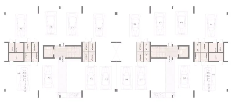 Immobile 59245 Frenaros, Famagosta / ghd004n2