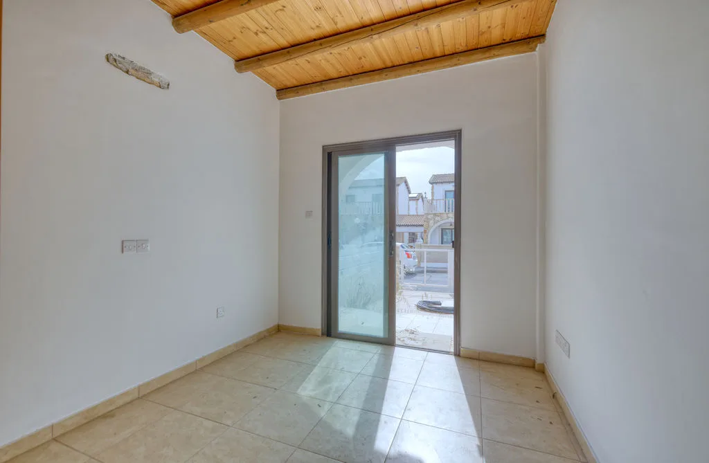 Propiedad ghd/epcc5998 Frenaros, Famagusta 14