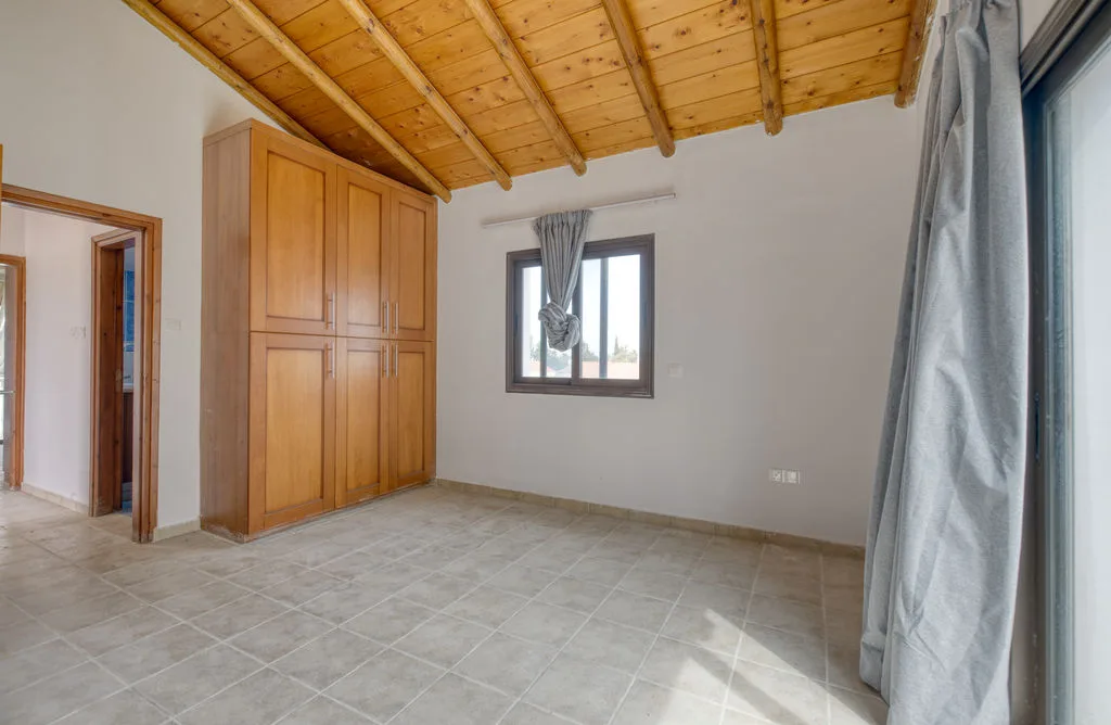 Propiedad ghd/epcc5999 Frenaros, Famagusta 14