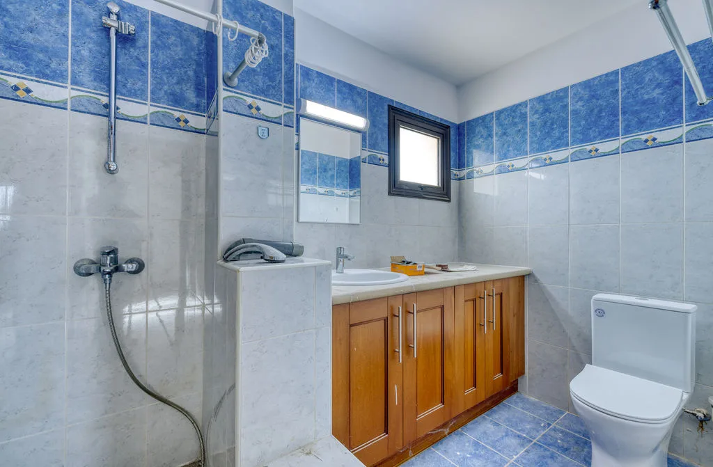 Propiedad ghd/epcc5999 Frenaros, Famagusta 15