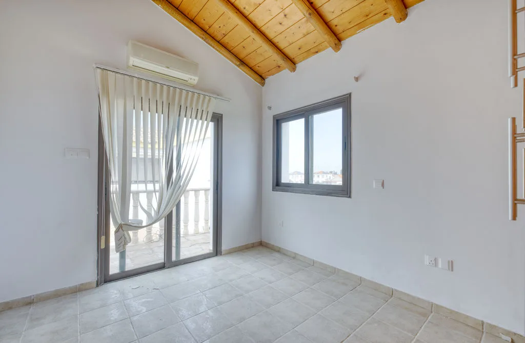 Propiedad ghd/epcc5999 Frenaros, Famagusta 17