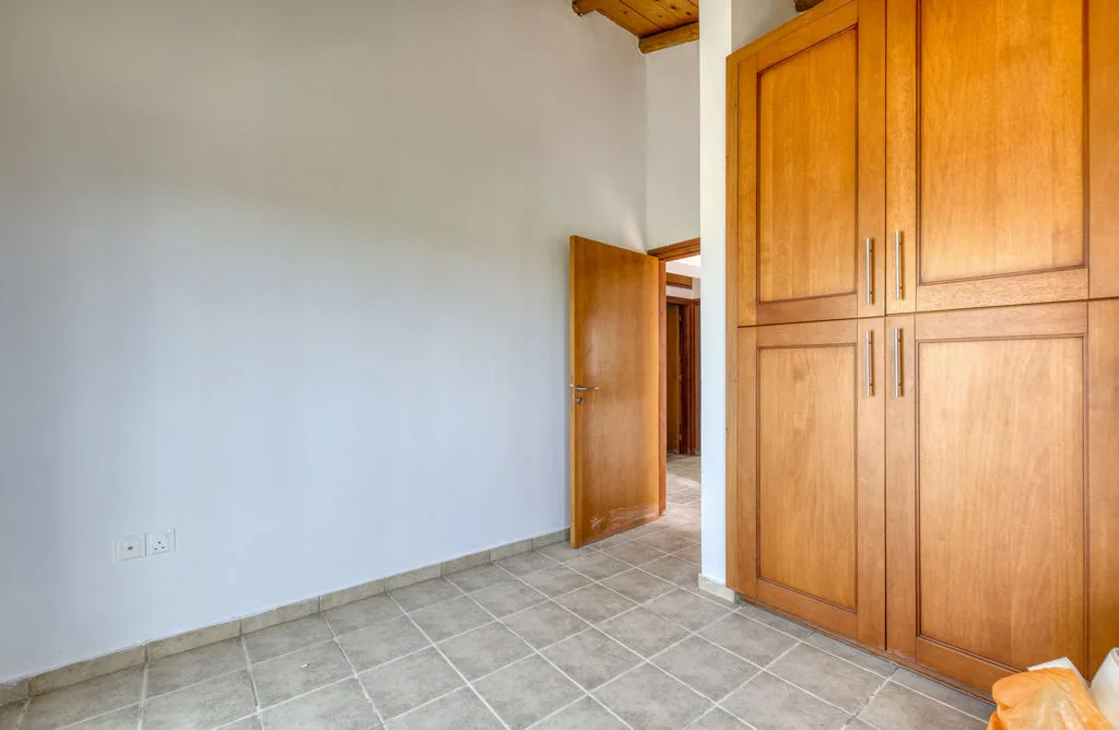Bien immobilier ghd/epcc5999 Frenaros, Famagouste 24