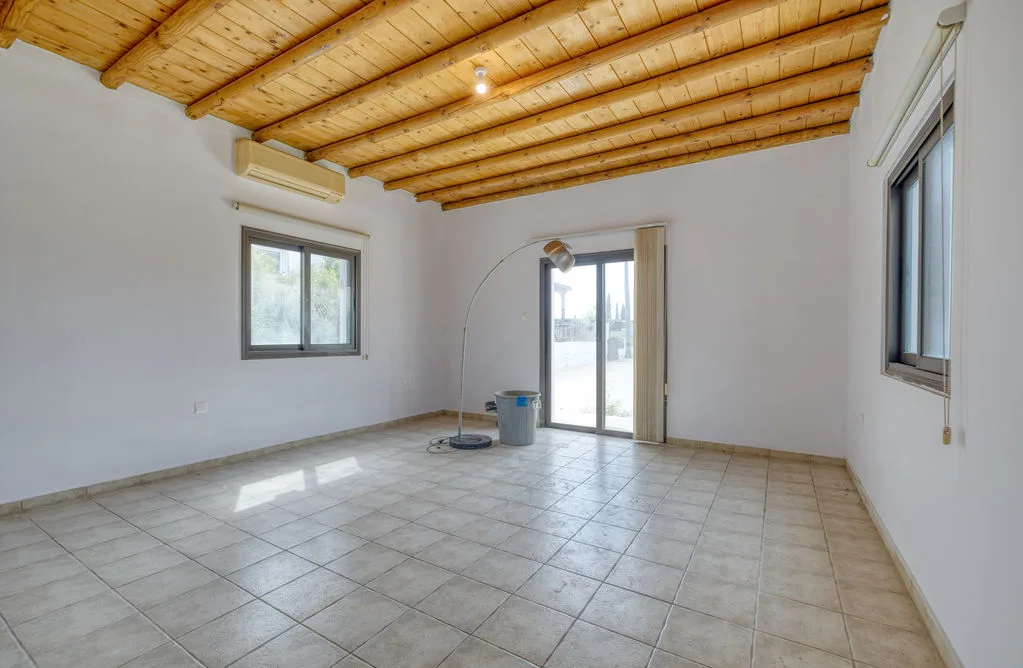 Propiedad ghd/epcc5999 Frenaros, Famagusta 25