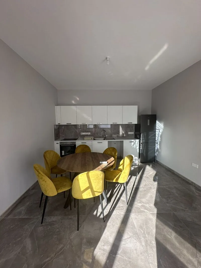 Immobile 60335 Agia Triada, Famagosta / gio018r3/4