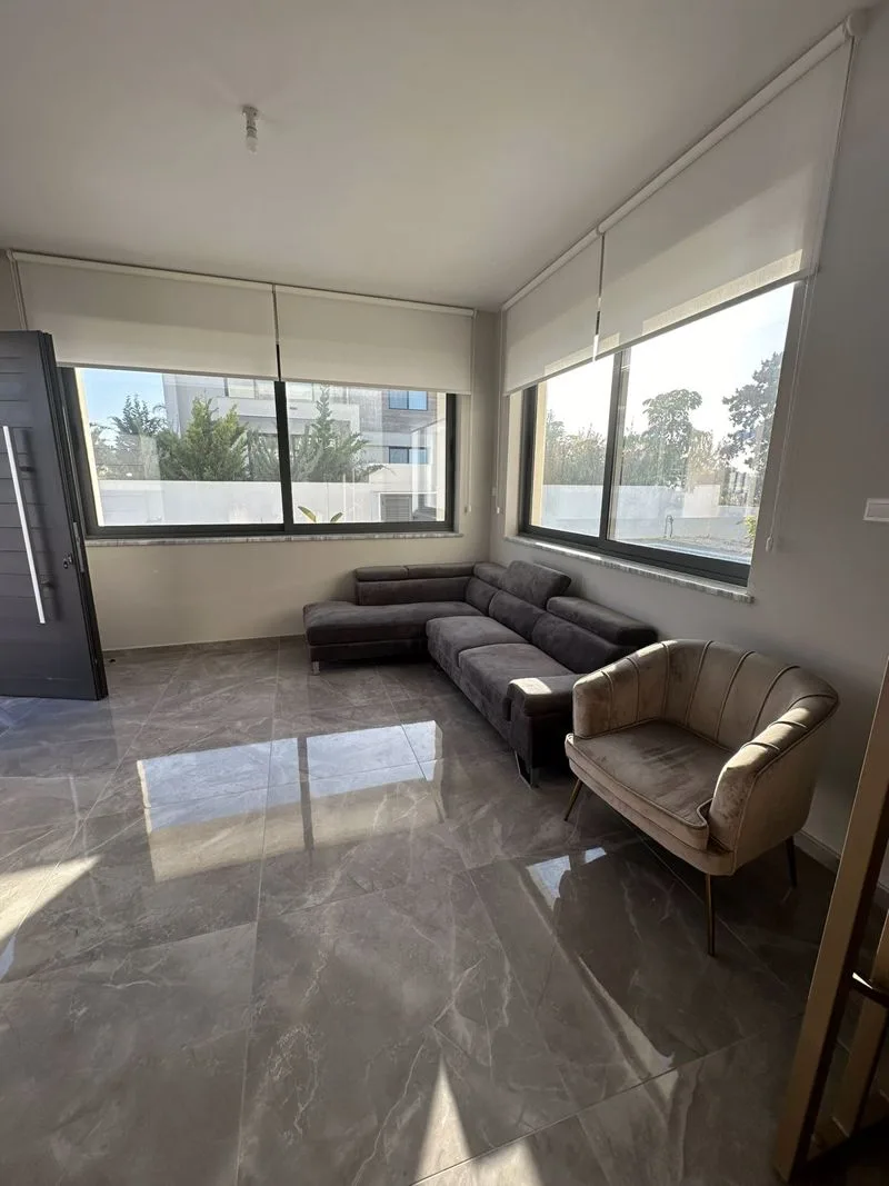 Immobile 60335 Agia Triada, Famagosta / gio018r3/4