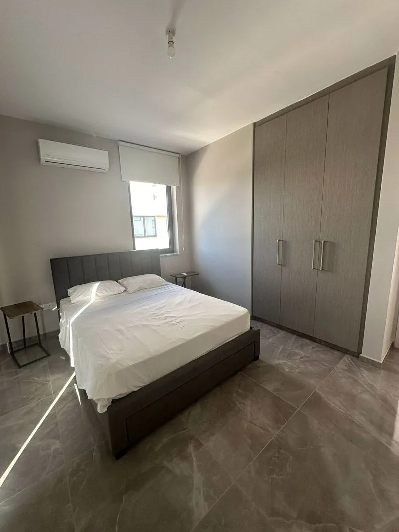 Immobile 60335 Agia Triada, Famagosta / gio018r3/4