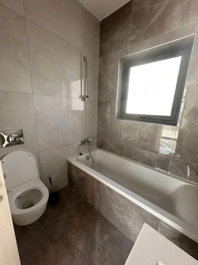Immobile 60335 Agia Triada, Famagosta / gio018r3/4