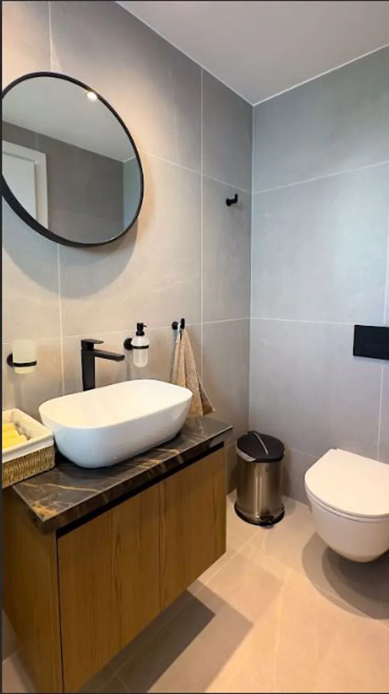 Immobilie gio057n3/phase2 Pernera, Famagusta 14