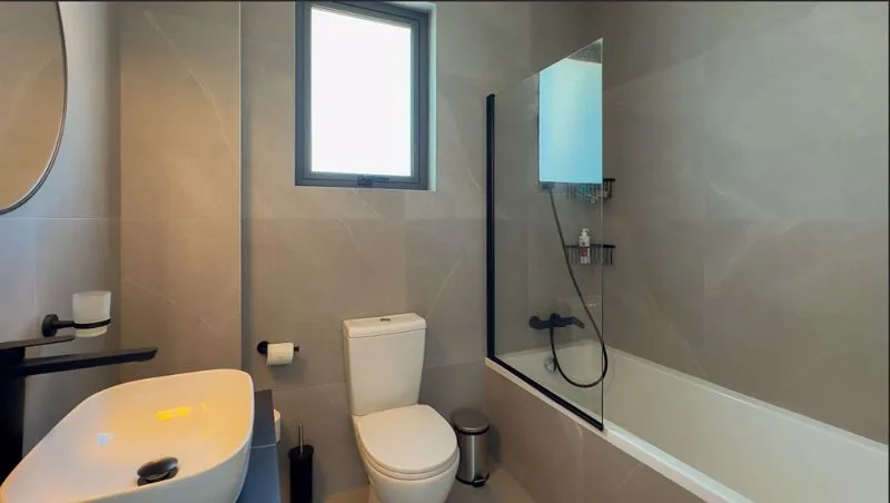 Immobilie gio057n3/phase2 Pernera, Famagusta 16