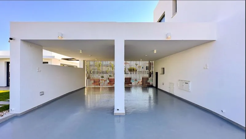 Immobilie gio057n3/phase2 Pernera, Famagusta 18