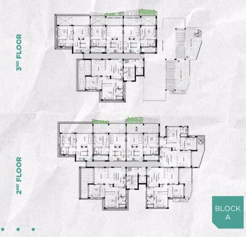 Propiedad 32676 Paralimni, Famagusta / gio082n2 13