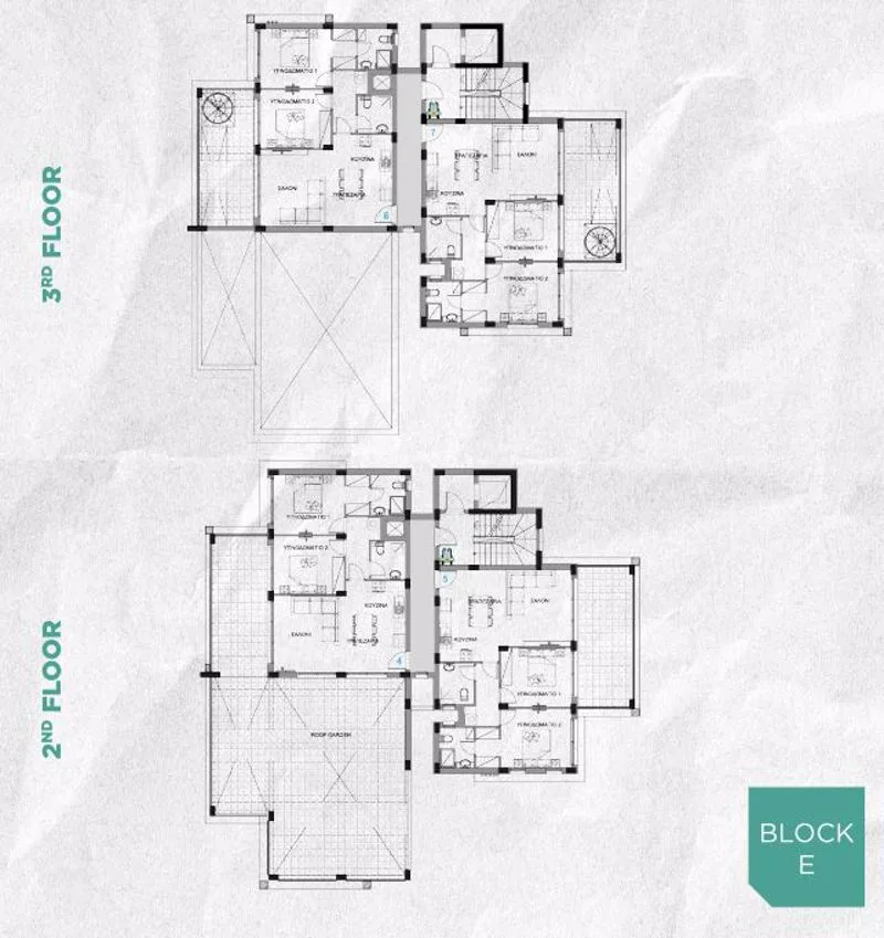 Propiedad 32676 Paralimni, Famagusta / gio082n2 19