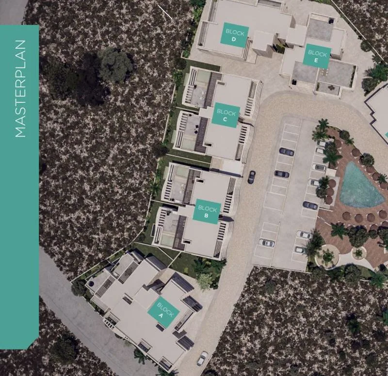 Propiedad 32676 Paralimni, Famagusta / gio082n2 21