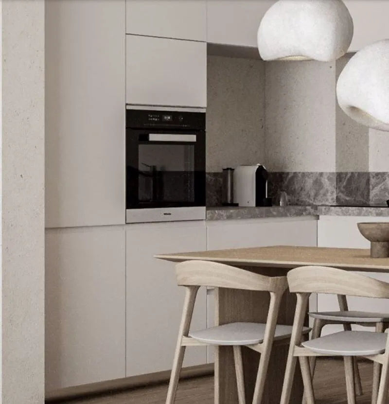 Property 59375 Paralimni, Famagusta / gio082r2/blockf