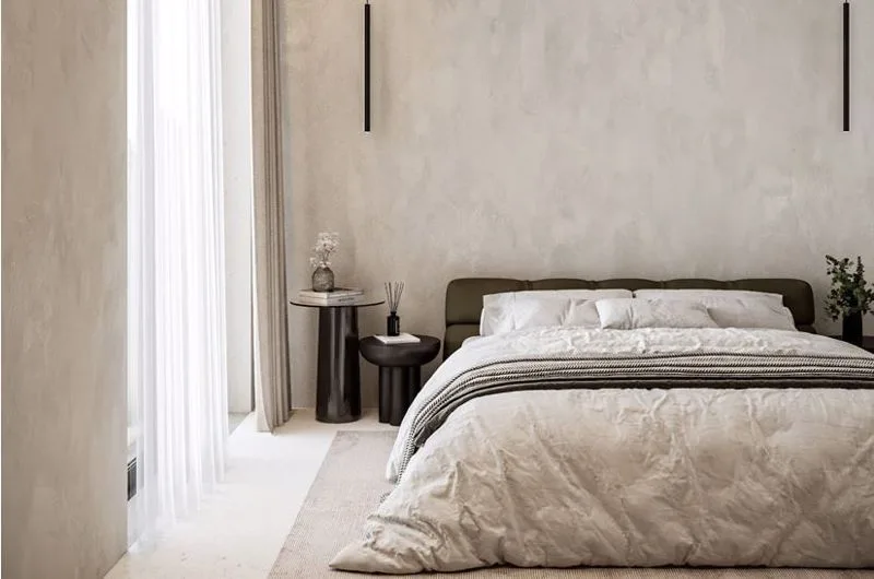 Property 59375 Paralimni, Famagusta / gio082r2/blockf