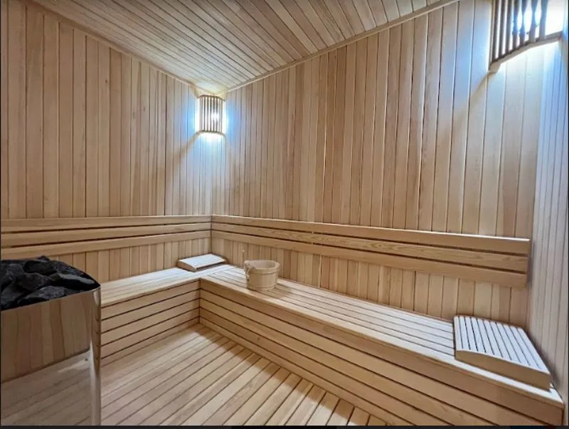 Ακίνητο gio087r4f Αγία Θέκλα, Αμμόχωστος 20