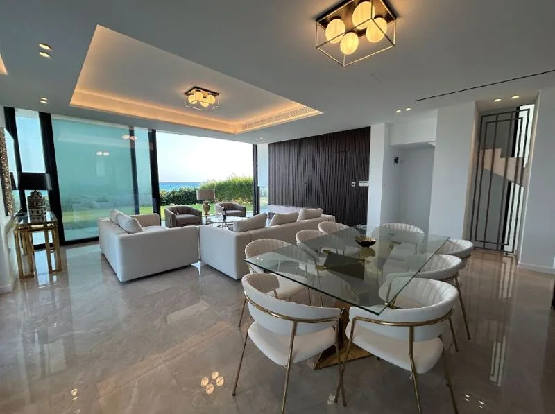 Bien immobilier 60506 Agia Thekla, Famagouste / gio087r4f