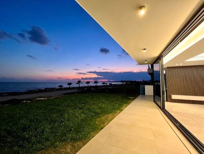 Ακίνητο gio087r4f Αγία Θέκλα, Αμμόχωστος 30