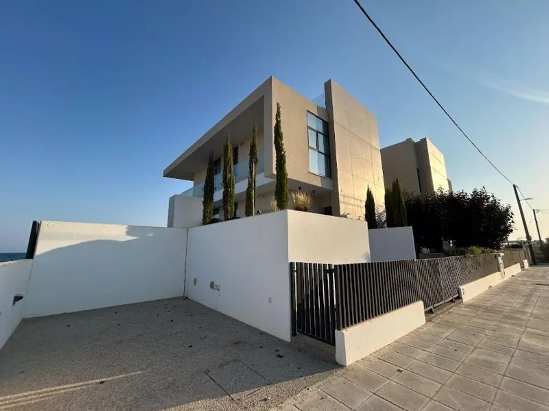 Ακίνητο gio087r4f Αγία Θέκλα, Αμμόχωστος 32