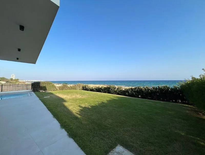 Ακίνητο gio087r4f Αγία Θέκλα, Αμμόχωστος 36