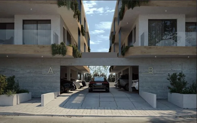 Property gio093n2 Paralimni, Famagusta 13