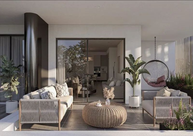 Propiedad gio093n2 Paralimni, Famagusta 13