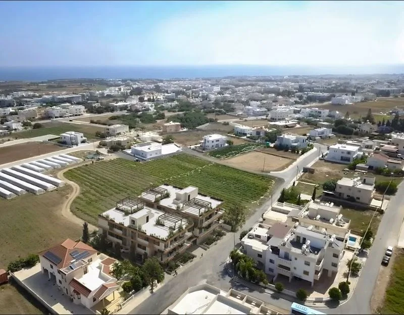Property gio093n2 Paralimni, Famagusta 14