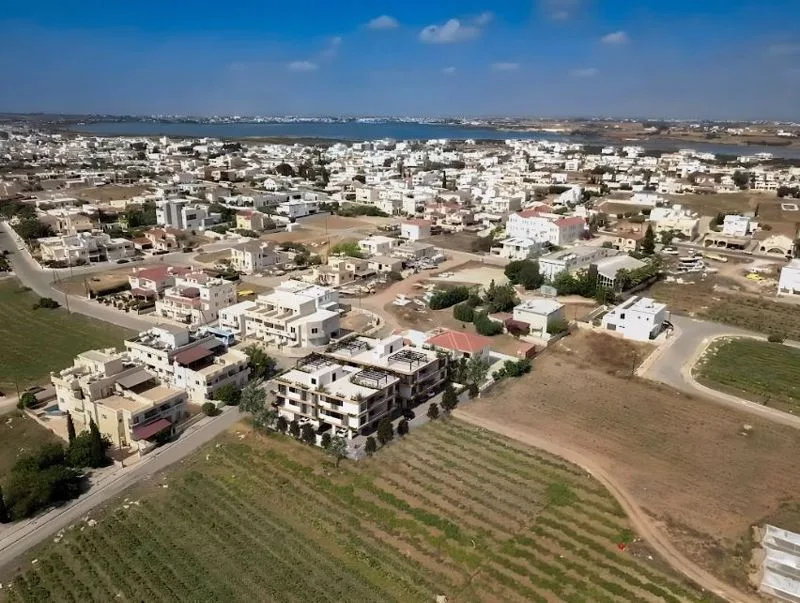 Property gio093n2 Paralimni, Famagusta 15