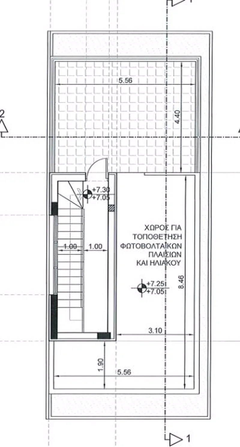 Property 60347 Pernera, Famagusta / gio101n3 15
