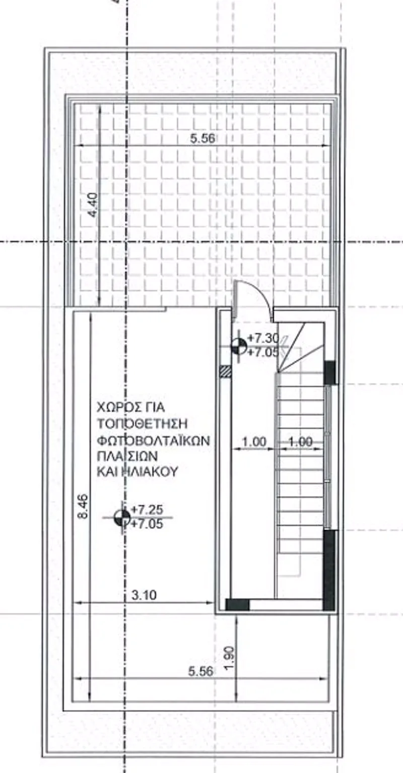 Property 60347 Pernera, Famagusta / gio101n3 18
