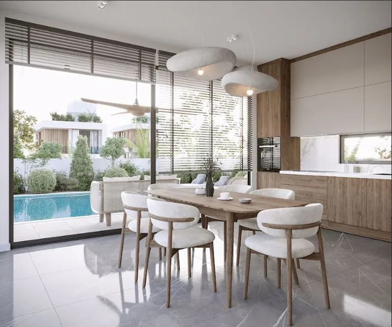Propiedad 60347 Pernera, Famagusta / gio101n3